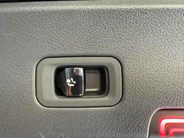 MERCEDES-BENZ GLC 300de 4M Coupe AMG PANO HEADUP MEM&hellip;