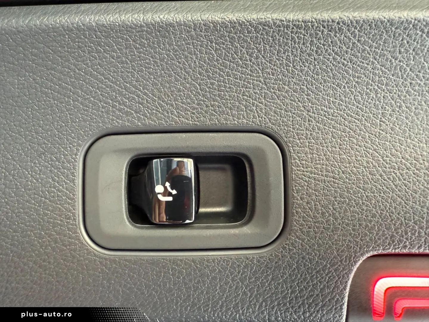 MERCEDES-BENZ GLC 300de 4M Coupe AMG PANO HEADUP MEM&hellip;