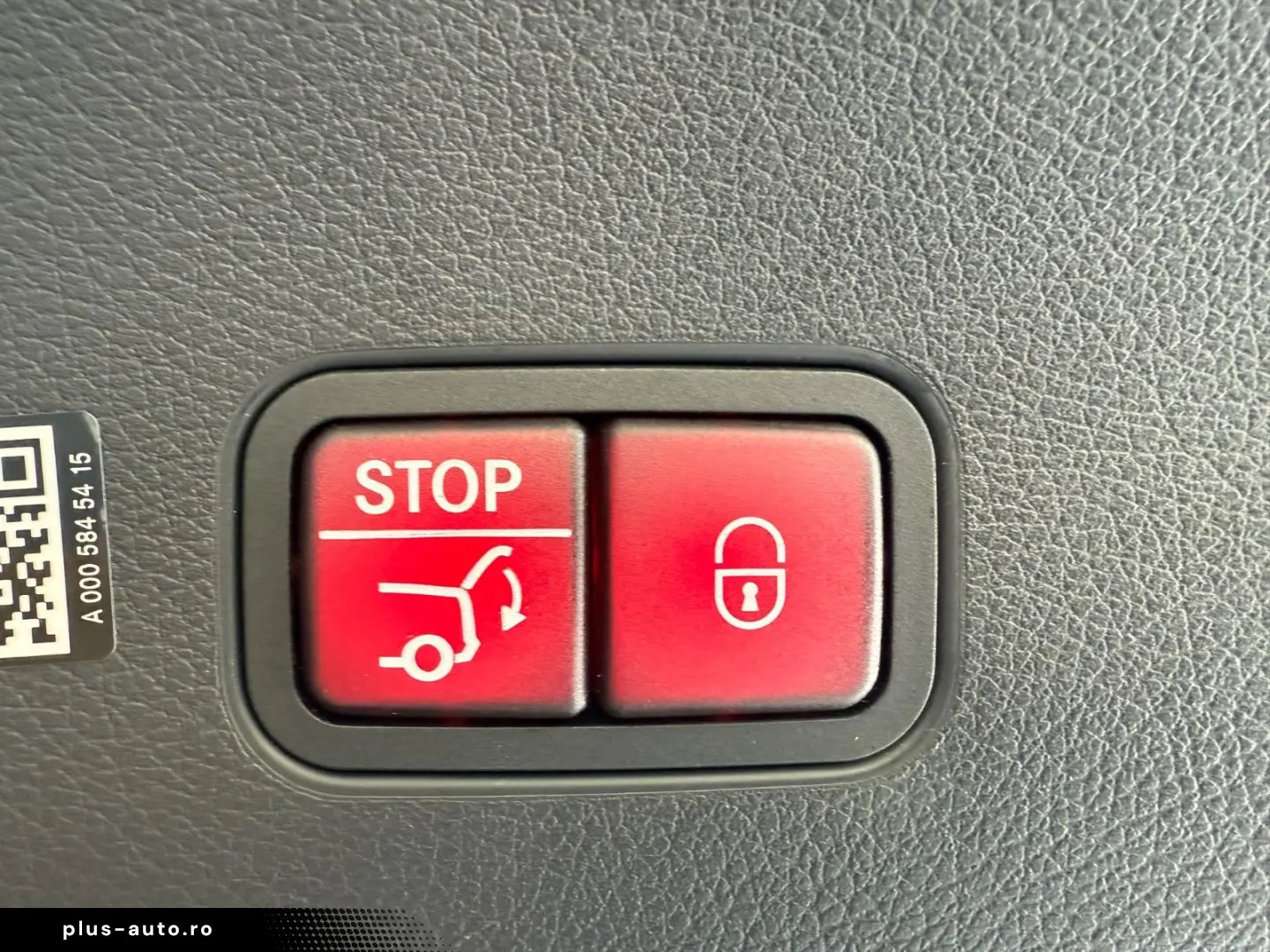 MERCEDES-BENZ GLC 300de 4M Coupe AMG PANO HEADUP MEM&hellip;