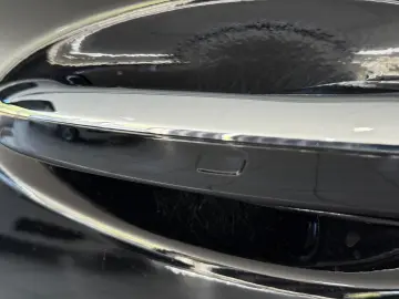 MERCEDES-BENZ GLC 300de 4M Coupe AMG PANO HEADUP MEM&hellip;