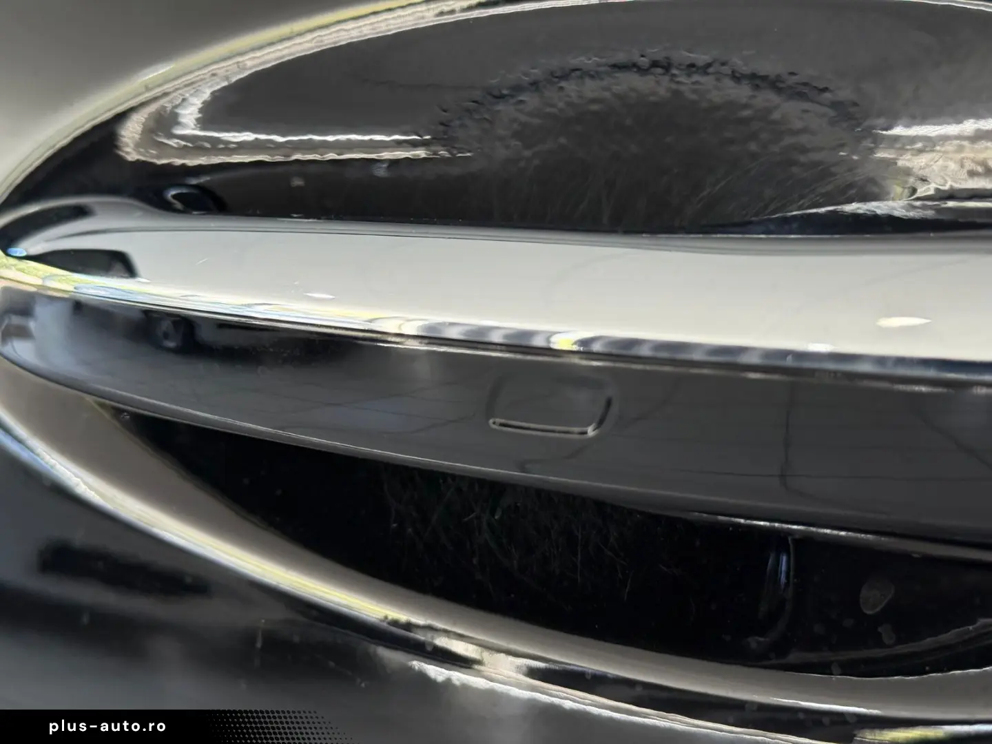 MERCEDES-BENZ GLC 300de 4M Coupe AMG PANO HEADUP MEM&hellip;