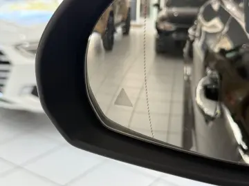 MERCEDES-BENZ GLC 300de 4M Coupe AMG PANO HEADUP MEM&hellip;