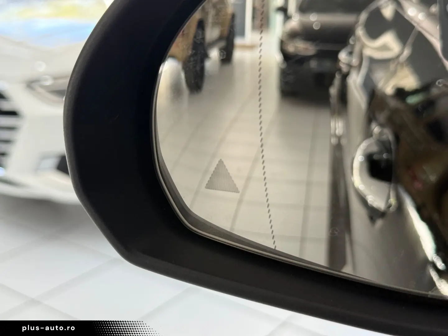 MERCEDES-BENZ GLC 300de 4M Coupe AMG PANO HEADUP MEM&hellip;