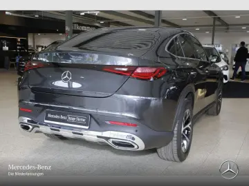 MERCEDES-BENZ GLC 300 de 4M Cp Avantg Premium  HeadU&hellip;