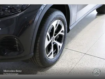 MERCEDES-BENZ GLC 300 de 4M Cp Avantg Premium  HeadU&hellip;