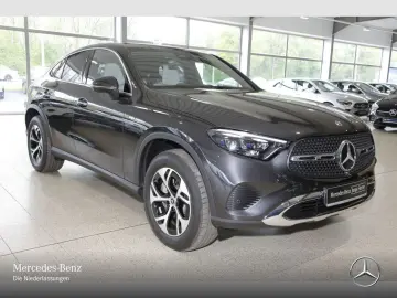 MERCEDES-BENZ GLC 300 de 4M Cp Avantg Premium  HeadU&hellip;