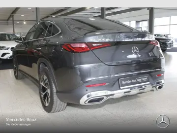 MERCEDES-BENZ GLC 300 de 4M Cp Avantg Premium  HeadU&hellip;