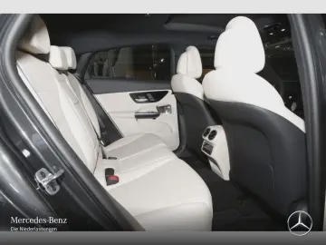 MERCEDES-BENZ GLC 300 de 4M Cp Avantg Premium  HeadU&hellip;