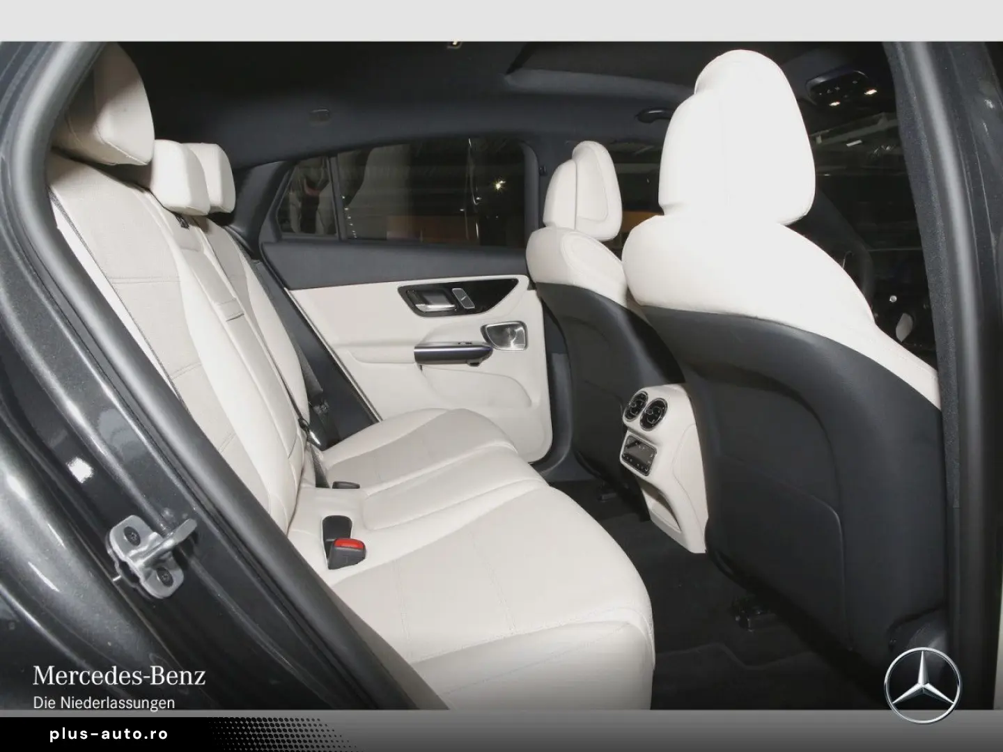 MERCEDES-BENZ GLC 300 de 4M Cp Avantg Premium  HeadU&hellip;