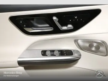 MERCEDES-BENZ GLC 300 de 4M Cp Avantg Premium  HeadU&hellip;