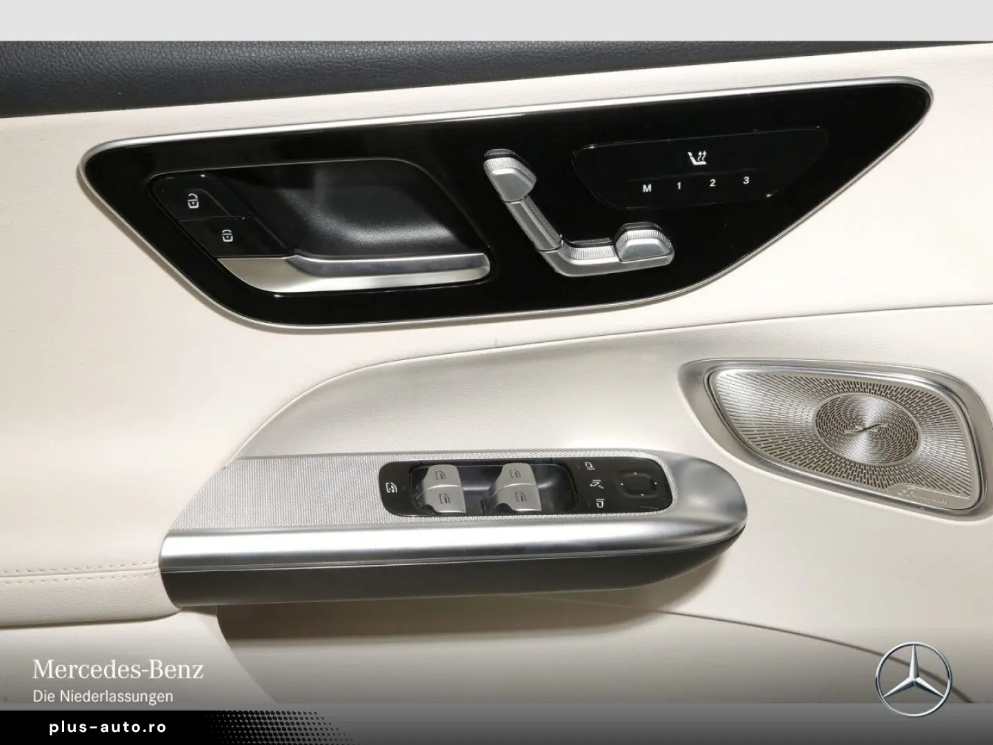 MERCEDES-BENZ GLC 300 de 4M Cp Avantg Premium  HeadU&hellip;