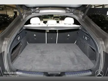 MERCEDES-BENZ GLC 300 de 4M Cp Avantg Premium  HeadU&hellip;