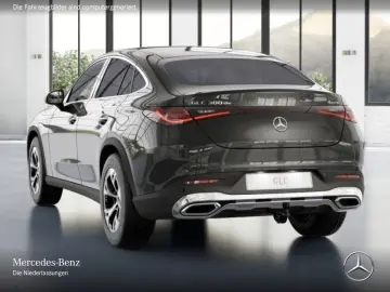 MERCEDES-BENZ GLC 300 de 4M Cp Avantg Premium  HeadU&hellip;