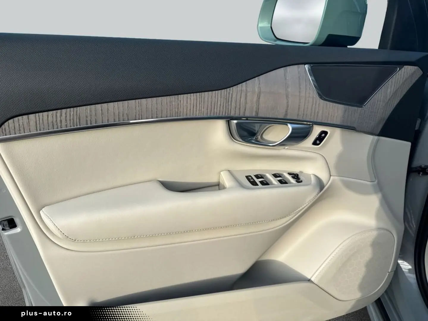 VOLVO XC90 B5 B AWD Core Vapour Leder 20''&hellip;