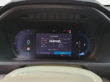 VOLVO XC90 B5 D AWD Ultimate Bright ACC 360  Pano H K