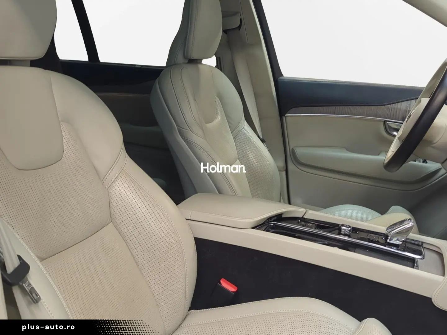 VOLVO XC90 B5 D AWD Ultimate Bright ACC 360  Pano H K