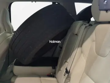 VOLVO XC90 B5 D AWD Ultimate Bright ACC 360  Pano H K