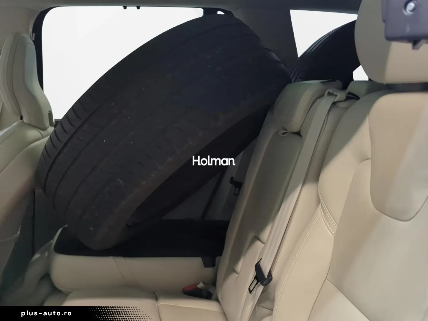 VOLVO XC90 B5 D AWD Ultimate Bright ACC 360  Pano H K