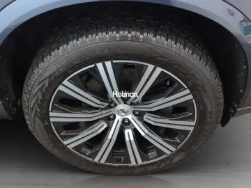 VOLVO XC90 B5 D AWD Ultimate Bright ACC 360  Pano H K