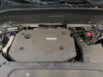 VOLVO XC90 B5 D AWD Ultimate Bright ACC 360  Pano H K