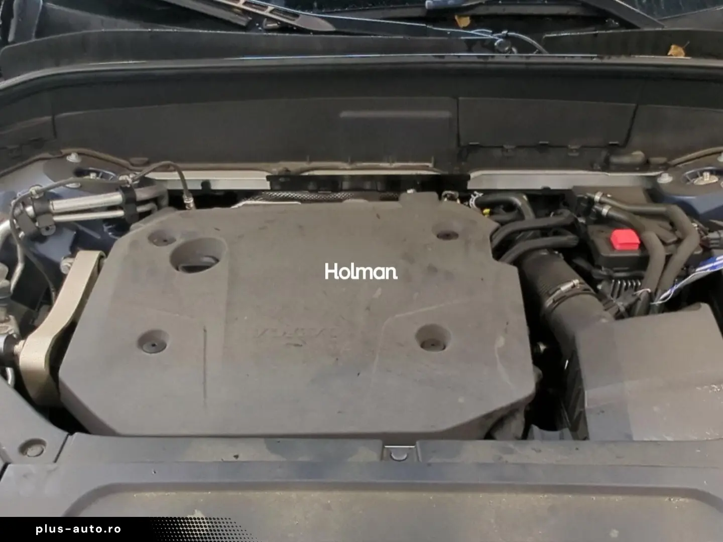 VOLVO XC90 B5 D AWD Ultimate Bright ACC 360  Pano H K