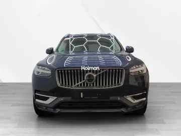VOLVO XC90 B5 D AWD Ultimate Bright ACC 360  Pano H K