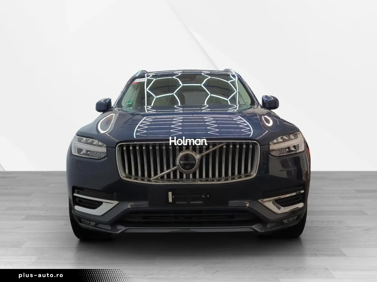 VOLVO XC90 B5 D AWD Ultimate Bright ACC 360  Pano H K