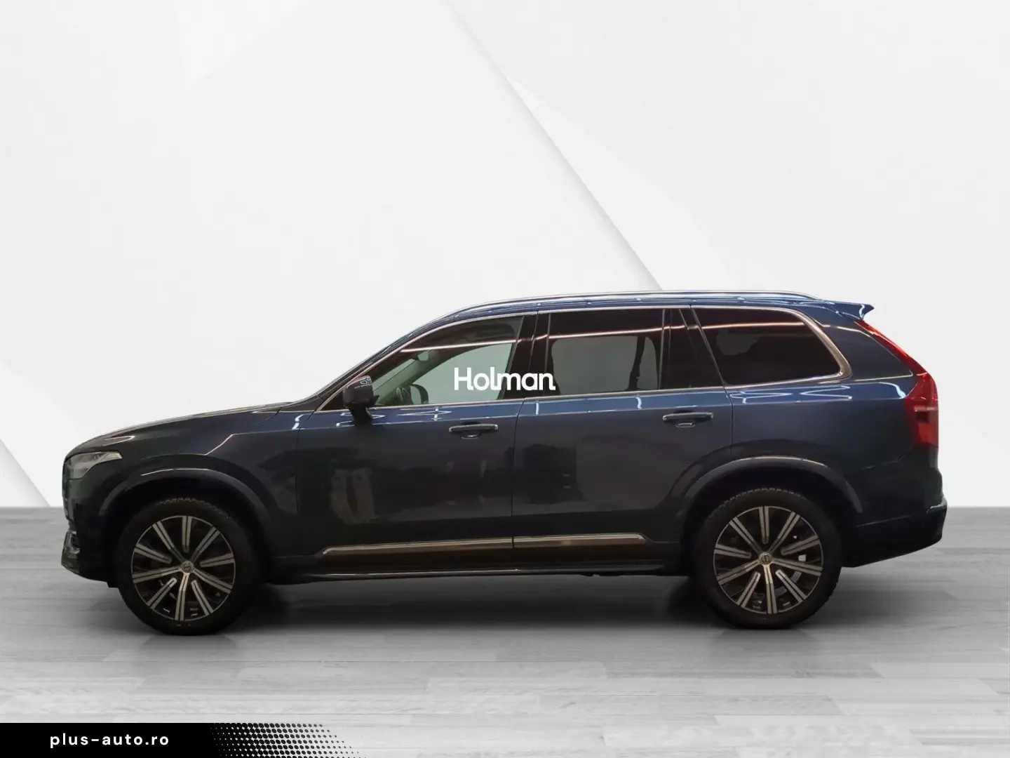 VOLVO XC90 B5 D AWD Ultimate Bright ACC 360  Pano H K