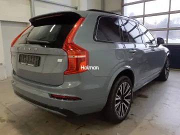 VOLVO XC90 T8 AWD Ultimate Dark 360  Pano HUD Stdhzg