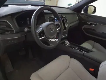 VOLVO XC90 T8 AWD Ultimate Dark 360  Pano HUD Stdhzg