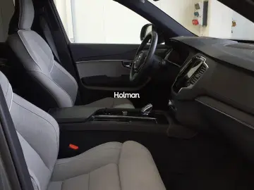 VOLVO XC90 T8 AWD Ultimate Dark 360  Pano HUD Stdhzg