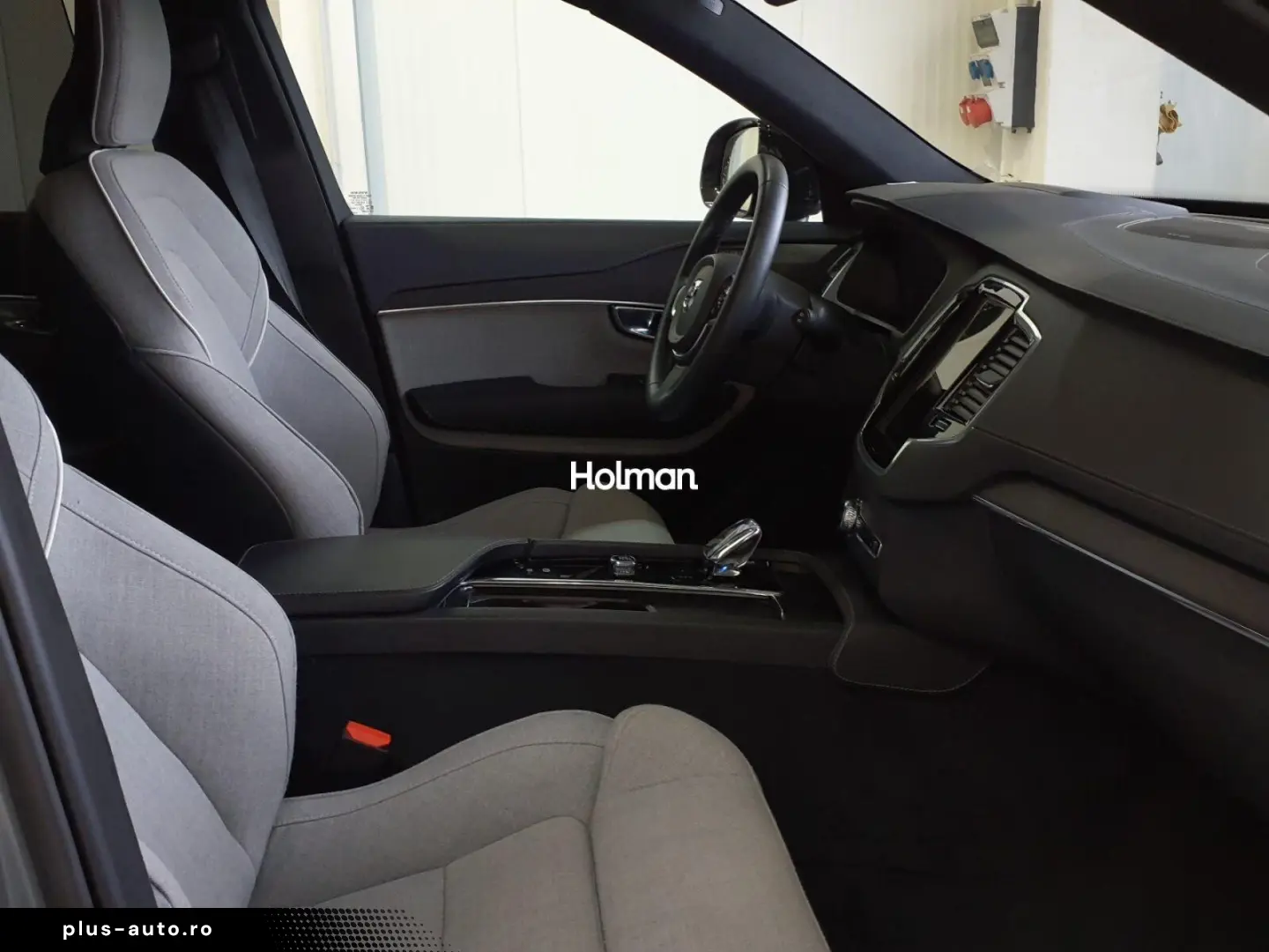 VOLVO XC90 T8 AWD Ultimate Dark 360  Pano HUD Stdhzg