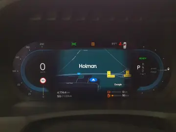 VOLVO XC90 T8 AWD Ultimate Dark 360  Pano HUD Stdhzg