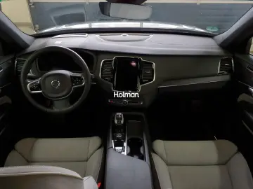 VOLVO XC90 T8 AWD Ultimate Dark 360  Pano HUD Stdhzg