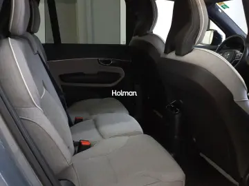 VOLVO XC90 T8 AWD Ultimate Dark 360  Pano HUD Stdhzg