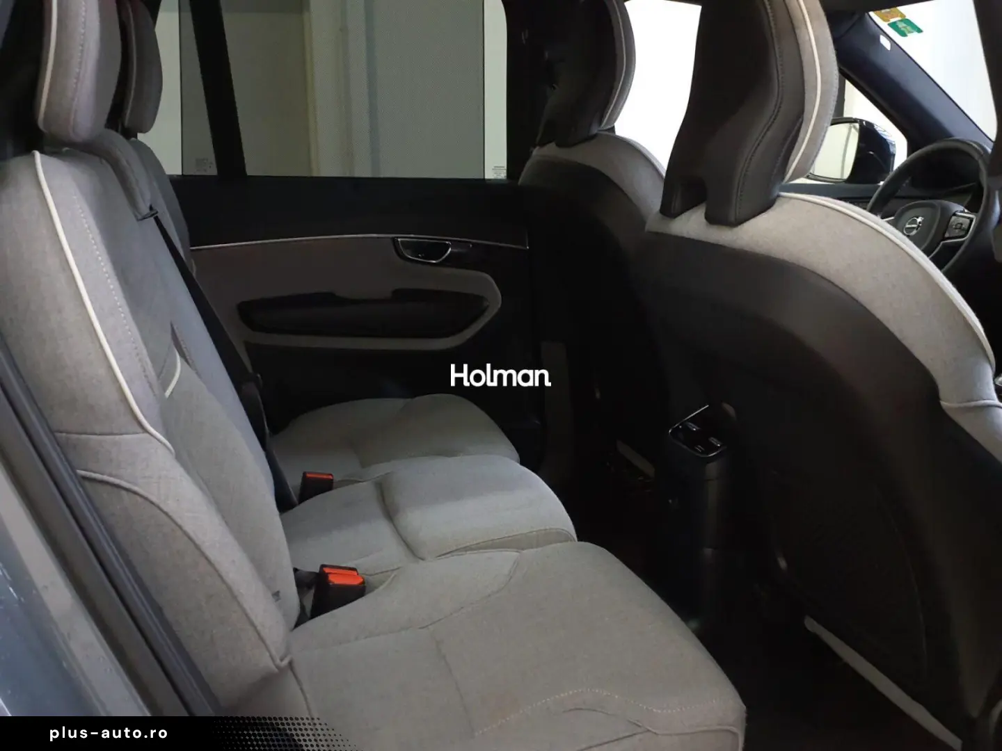 VOLVO XC90 T8 AWD Ultimate Dark 360  Pano HUD Stdhzg