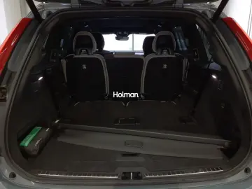VOLVO XC90 T8 AWD Ultimate Dark 360  Pano HUD Stdhzg