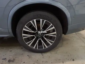 VOLVO XC90 T8 AWD Ultimate Dark 360  Pano HUD Stdhzg