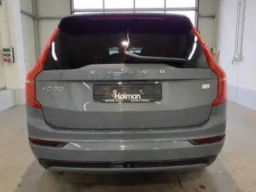 VOLVO XC90 T8 AWD Ultimate Dark 360  Pano HUD Stdhzg