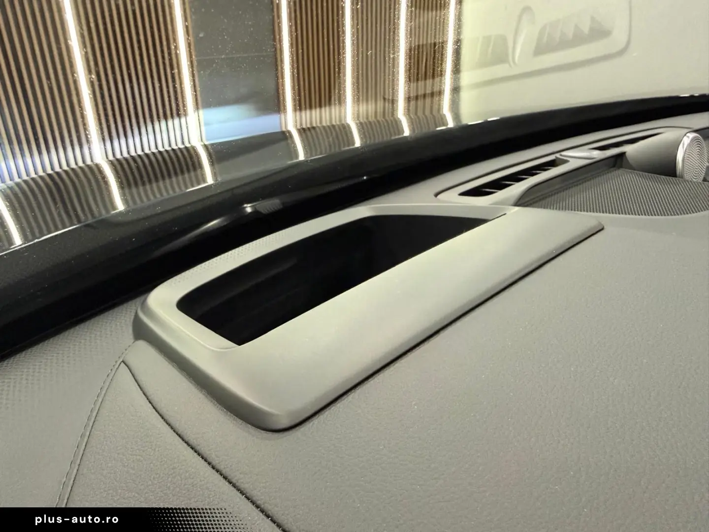 VOLVO XC90 Ultimate Bright AWD PANO MASSAGE LUFT