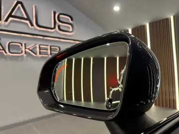 VOLVO XC90 Ultimate Bright AWD PANO MASSAGE LUFT