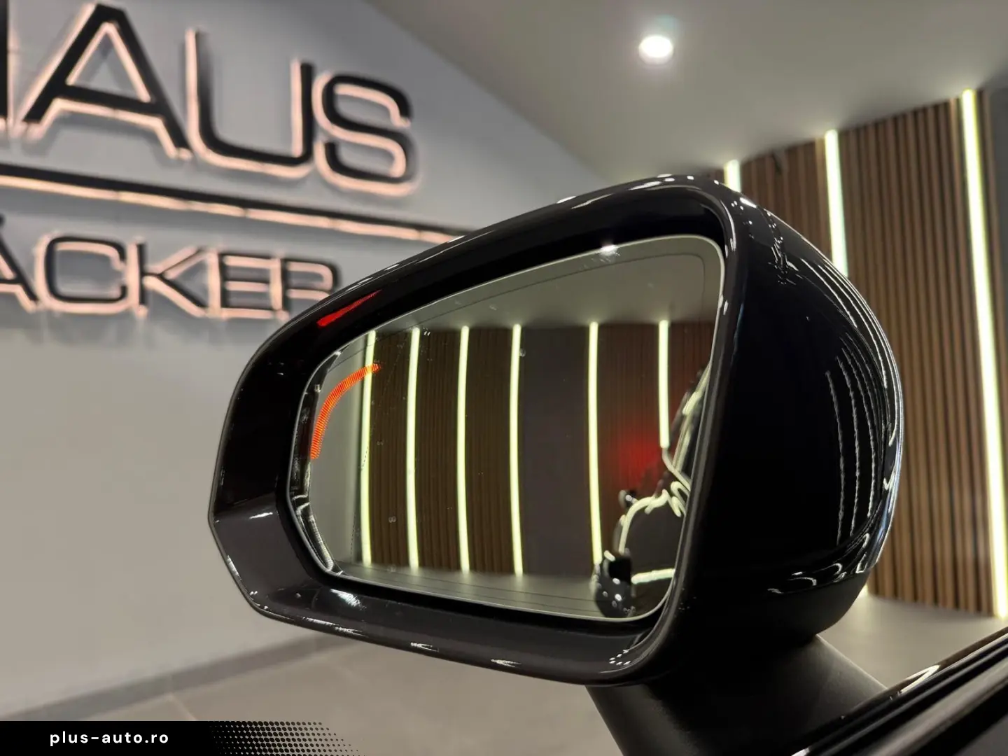 VOLVO XC90 Ultimate Bright AWD PANO MASSAGE LUFT