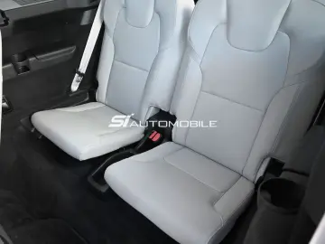 VOLVO XC90 B5 D AWD Ultimate Dark  UVP 96.250€ B&W