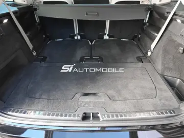 VOLVO XC90 B5 D AWD Ultimate Dark  UVP 96.250€ B&W