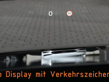 VOLVO XC90 B5 D AWD Ultimate Dark  UVP 96.250€ B&W