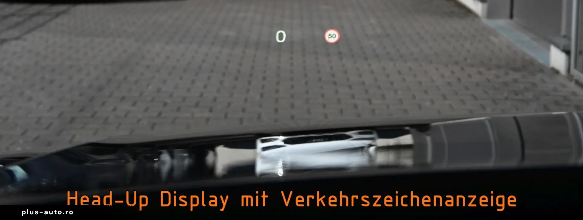 VOLVO XC90 B5 D AWD Ultimate Dark  UVP 96.250€ B&W