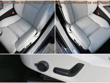 VOLVO XC90 B5 D AWD Ultimate Dark  UVP 96.250€ B&W