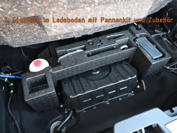 VOLVO XC90 B5 D AWD Ultimate Dark  UVP 96.250€ B&W