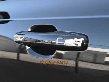 VOLVO XC90 B5 D AWD Ultimate Dark  UVP 96.250€ B&W