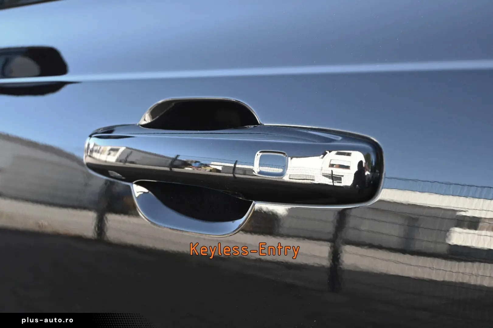 VOLVO XC90 B5 D AWD Ultimate Dark  UVP 96.250€ B&W